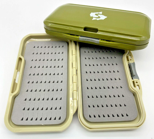 Flystock slim fly - flystock,