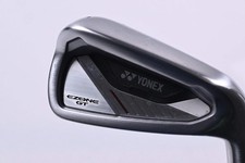 Yonex Ezone GT 2020 #5 Iron /