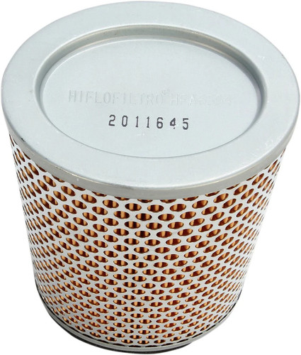 Hiflofiltro repl air filter - repl.,