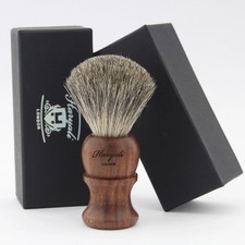 Mens Traditional Natural