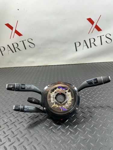 Mercedes class w205 wiper - class,