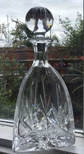 Thomas webb triangular - thomas,