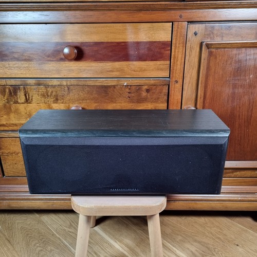 Mordaunt short ms905c - short,