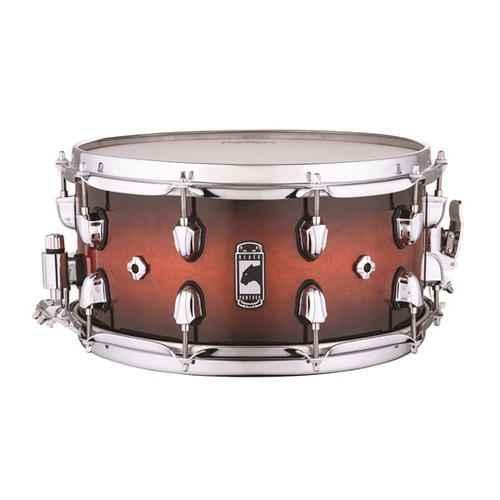 Mapex black panther solidus - mapex,