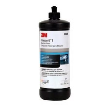 3m Finess It Machine Polish