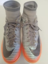 Nike Football Boots Sz UK 7