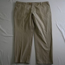 Beretta 42x28 Khaki Stretch