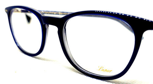 New collection lunor - new, !!
