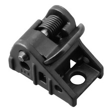 Reliable 1619PA4168 Blade Holder Replacement for RS7 Confirm Compatibility