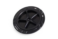 EVOTECH FULL SPIN SCREW PETROL