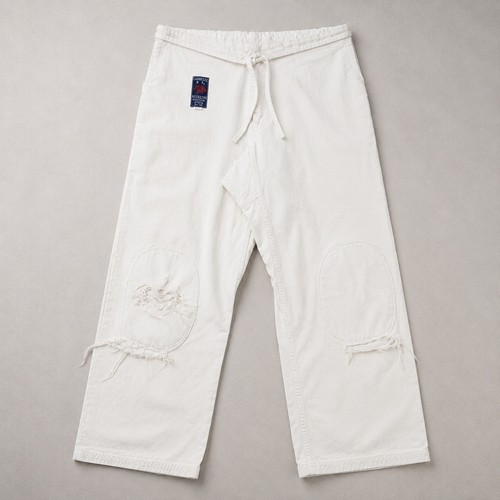 Vintage kamikaze instructor - vintage,