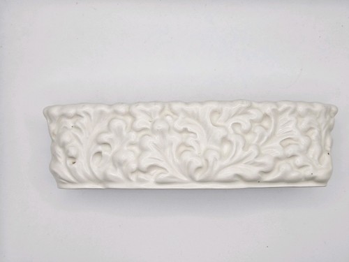 Sylvac posy vase cream - sylvac, narrow