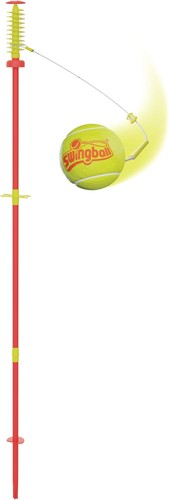 Swingball classic original - swingball, set