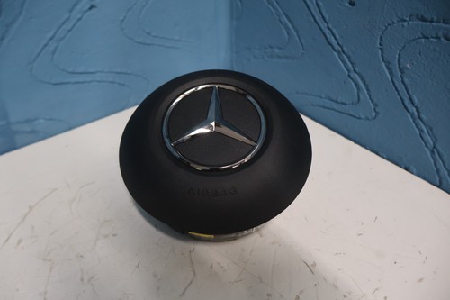 Mercedes w448 vito sprinter - mercedes,