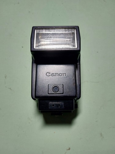 Canon acessories speedlite - canon, -speedlite