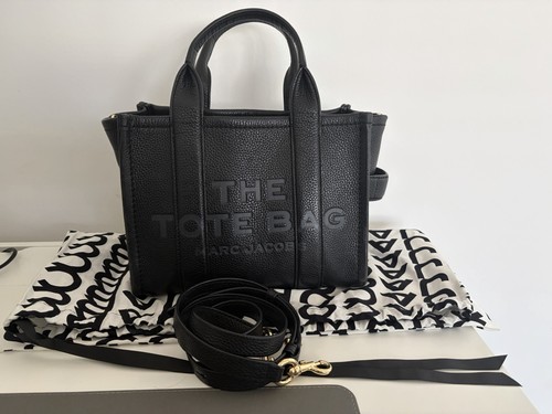 Marc jacob the leather - marc,