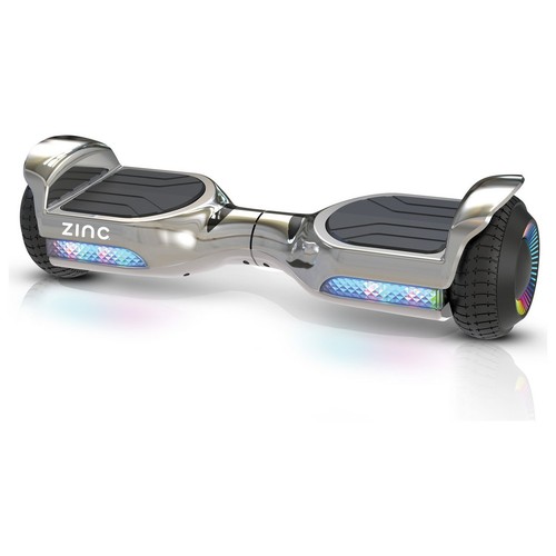 Zinc megastar 240w - zinc,