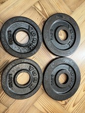 York vintage rare Weight