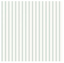 Laura Ashley Farnworth Stripe