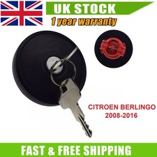 FUEL PETROL DIESEL FILLER