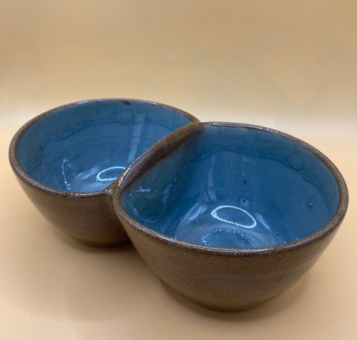 Terrybaun pottery irish - pottery,