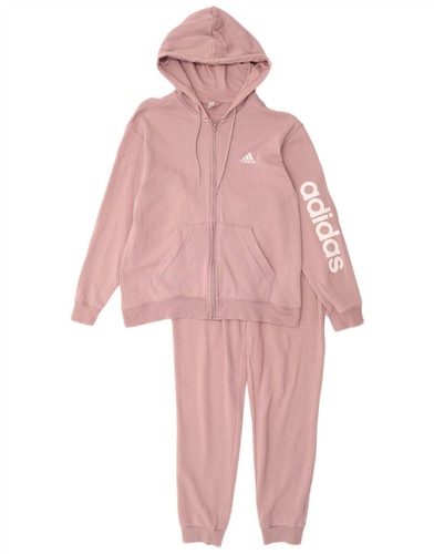 Adidas womens graphic full - graphic,