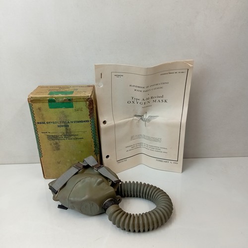 Ww2 army air force - army,
