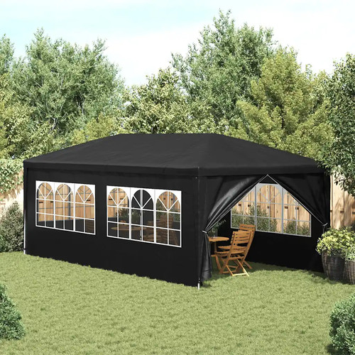 Walplus party tent 3x6m - walplus,