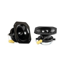 Nemesis Audio NEO-TW83 4.5″