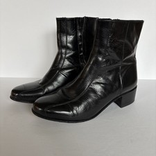 FLORSHEIM IMPERIAL Duke Beatle