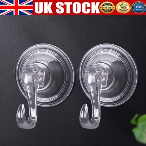 2pcs heavy duty suction cup - 2pcs,