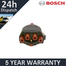 Fits Porsche 944 928 968 2.5