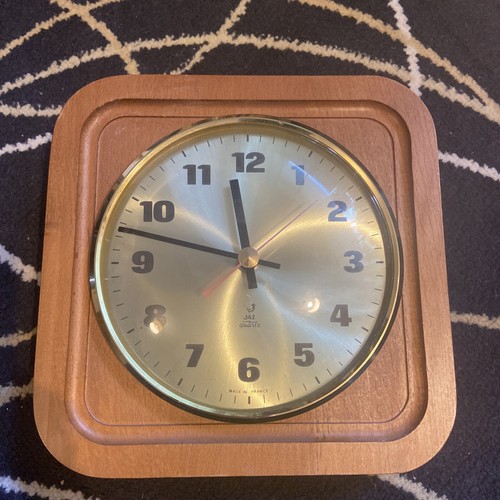 Vintage retro 1960s - retro,