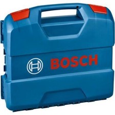 Bosch Professional L-Case To