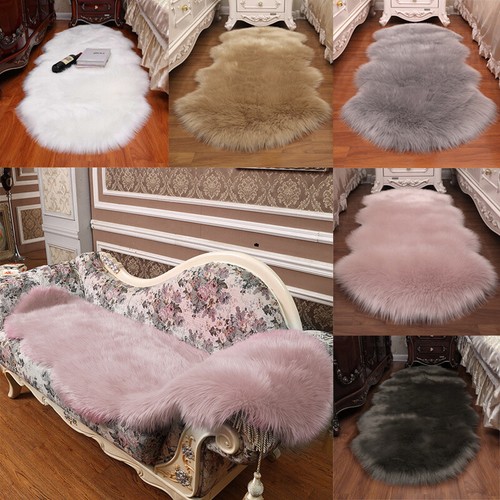 Extra large soft fluffy - soft,