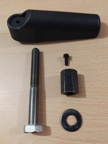 Makita table locking - makita, set