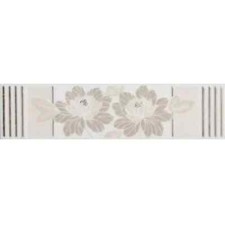 Laura ashley wiston osaka - laura,