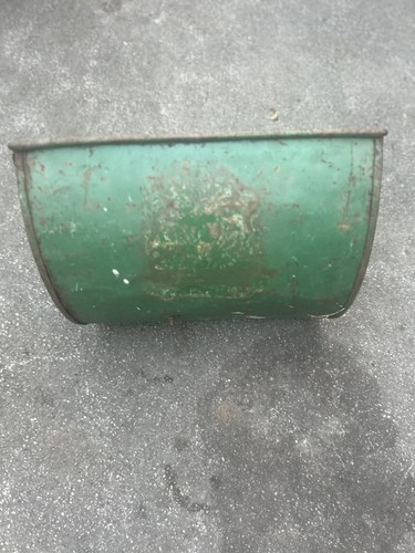 Vintage ransomes lawn - vintage,