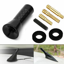 Universal Antenna For Aerial