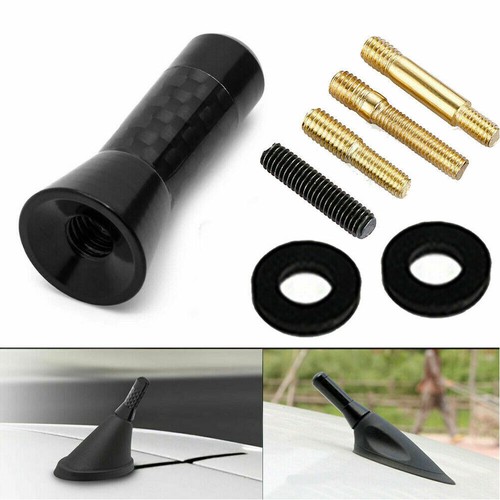 Universal antenna for aerial - antenna,