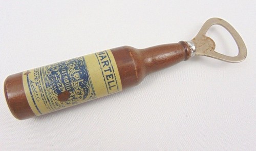 Vintage bottle opener - vintage,
