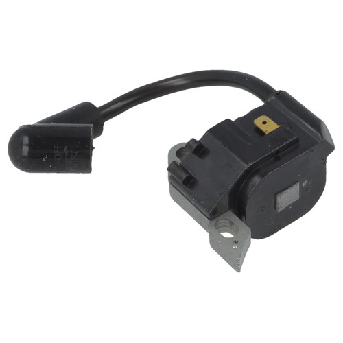 Ignition coil module fits - ignition,