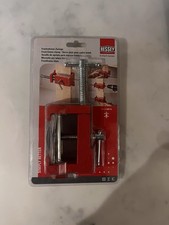 Bessy - BESBE100999 - FRZ12 -