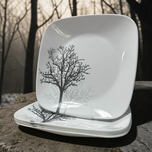 Timber shadows corelle - timber,