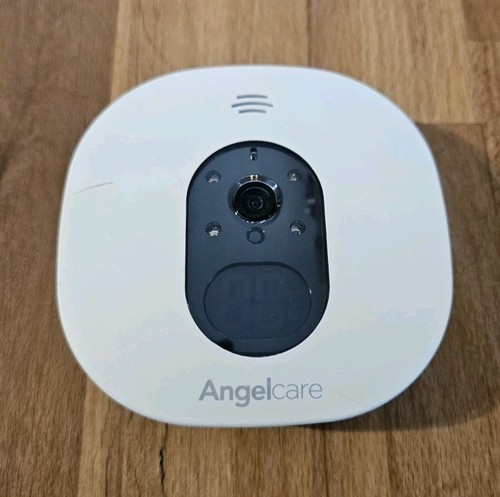 Angelcare ac320 ac327 ac337 - ac327,