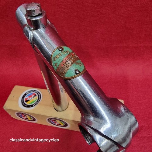 Vintage 1950 holdsworth - vintage, 1950-60’s