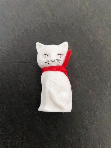 Vintage tammy pepper - pepper, doll