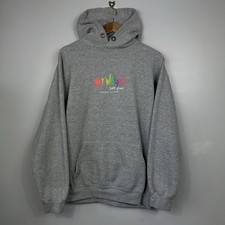 Fat Willy’s Surf Shack