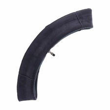 Vee Rubber Air Tube 80/100-21