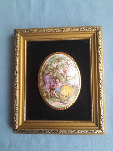 Countess fine bone china wall - fine,